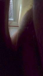 Madurito50 webcam cam4 model stream image
