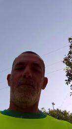 Madurito50 webcam cam4 model stream image