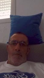Madurito50 webcam cam4 model stream image