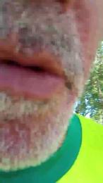 Madurito50 webcam cam4 model stream image
