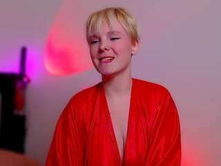 missseverina webcam model stream image