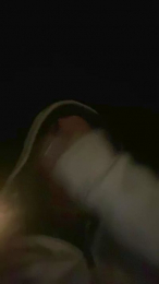 FREAKYaf6969 webcam model stream image