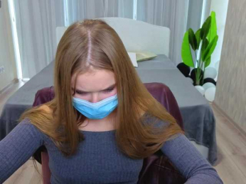 Jasmine777 webcam model stream image