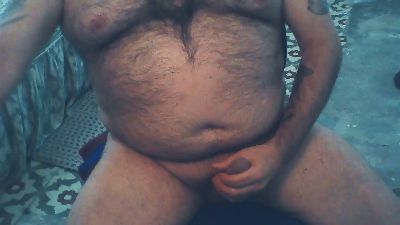 sexoagusto webcam model stream image