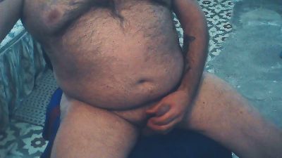 sexoagusto webcam model stream image