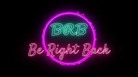 barbie_brunette webcam model stream image