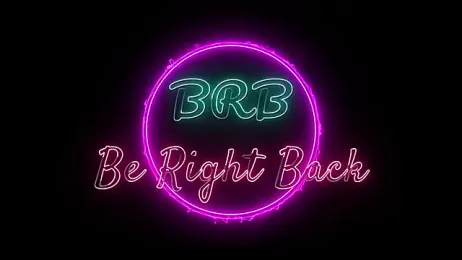 barbie_brunette webcam model stream image