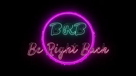 barbie_brunette webcam model stream image