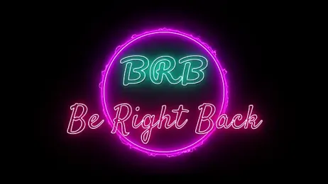 barbie_brunette webcam model stream image