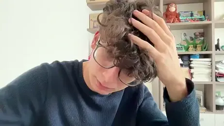 ldekfeklfmkemfk webcam model stream image