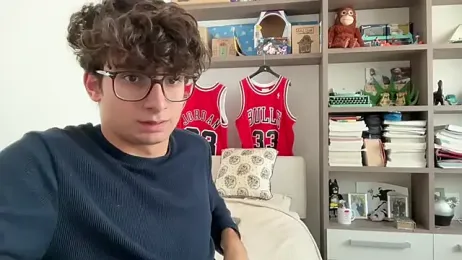 ldekfeklfmkemfk webcam stripchat model stream image