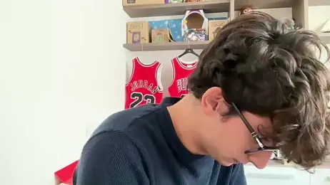 ldekfeklfmkemfk webcam model stream image