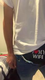 Weapon_x webcam model stream image
