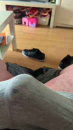 Rocadurpollon webcam model stream image