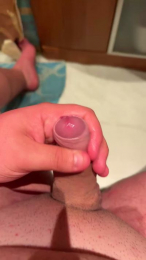 Rocadurpollon webcam model stream image