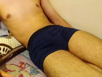 alexdelarge323 webcam model stream image