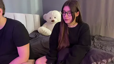 sasaykyra webcam model stream image