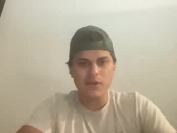 college27816672 webcam model stream image