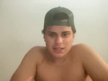 college27816672 webcam model stream image