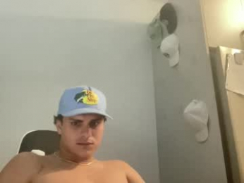 college27816672 webcam model stream image