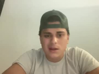 college27816672 webcam model stream image