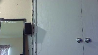 Lollipop_33 webcam model stream image
