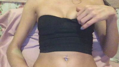 violetvelvet webcam model stream image