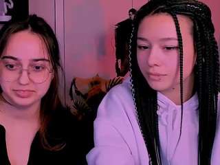 karolina-vendi webcam model stream image