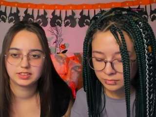 karolina-vendi webcam camsoda model stream image