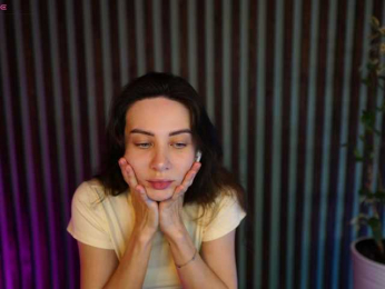 sochnogirls webcam bongacams model stream image