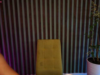 sochnogirls webcam model stream image