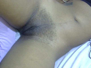 Cuteavril webcam model stream image