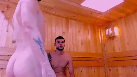 hot_day webcam stripchat model stream image