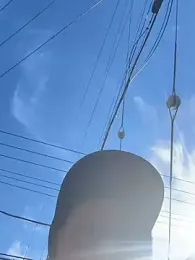 tata0555 webcam model stream image