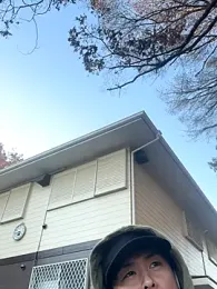 tata0555 webcam model stream image