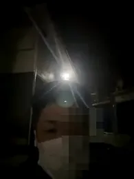 tata0555 webcam model stream image