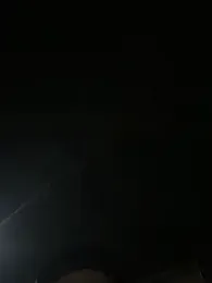 tata0555 webcam model stream image