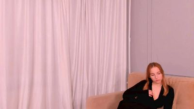 Carolyn_Brown webcam model stream image