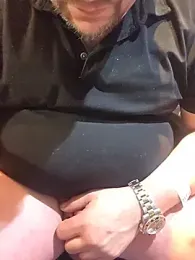 ctguybj webcam stripchat model stream image
