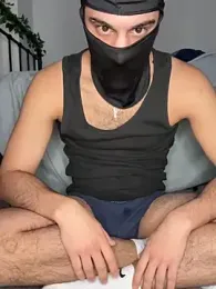 Boyturk03 webcam model stream image