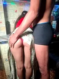 miss-maya24 webcam model stream image