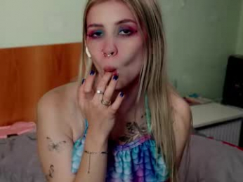 ho1yh01e webcam chaturbate model stream image