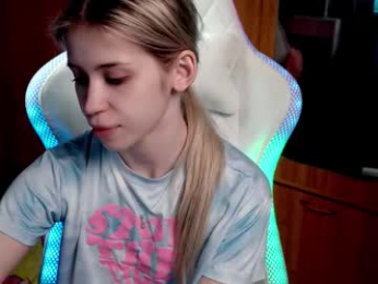 ho1yh01e webcam model stream image