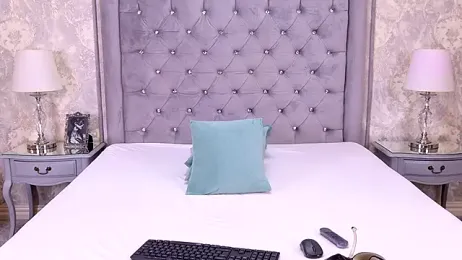 LexiRiley webcam model stream image