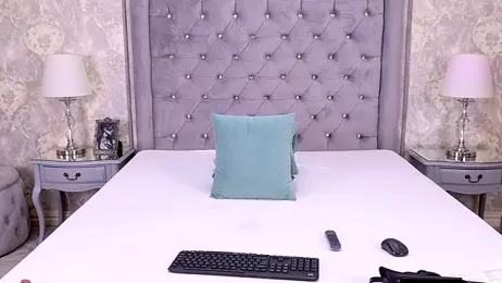 LexiRiley webcam model stream image