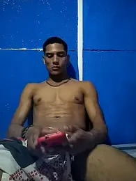 chicofresa_ webcam model stream image