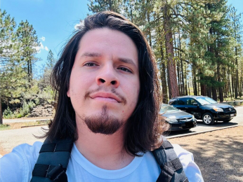 SunBurst webcam model stream image