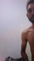 MorenoTatuadoSc webcam model stream image