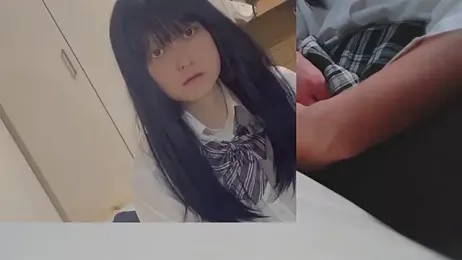 Mia032 webcam model stream image