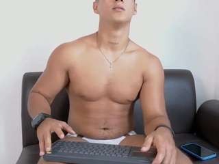 69hotemptation webcam model stream image